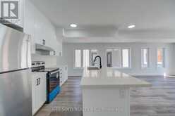 13 - 6701 THOROLD STONE ROAD | Niagara Falls Ontario | Slide Image Four
