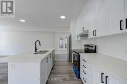 13 - 6701 THOROLD STONE ROAD | Niagara Falls Ontario | Slide Image Six