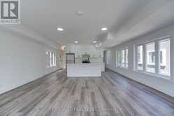 13 - 6701 THOROLD STONE ROAD | Niagara Falls Ontario | Slide Image Eight