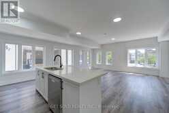 13 - 6701 THOROLD STONE ROAD | Niagara Falls Ontario | Slide Image Three