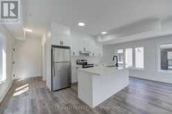 13 - 6701 THOROLD STONE ROAD | Niagara Falls Ontario | Slide Image Five