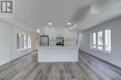 13 - 6701 THOROLD STONE ROAD | Niagara Falls Ontario | Slide Image Seven
