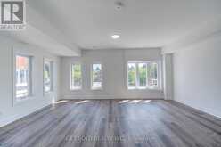 13 - 6701 THOROLD STONE ROAD | Niagara Falls Ontario | Slide Image Nine