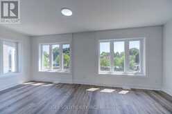 13 - 6701 THOROLD STONE ROAD | Niagara Falls Ontario | Slide Image Eleven