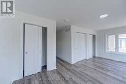 13 - 6701 THOROLD STONE ROAD | Niagara Falls Ontario | Slide Image Thirteen
