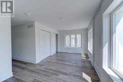 13 - 6701 THOROLD STONE ROAD | Niagara Falls Ontario | Slide Image Fifteen