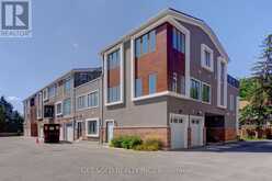 13 - 6701 THOROLD STONE ROAD | Niagara Falls Ontario | Slide Image Twenty-two