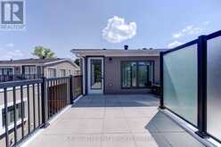 13 - 6701 THOROLD STONE ROAD | Niagara Falls Ontario | Slide Image Nineteen