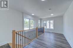 13 - 6701 THOROLD STONE ROAD | Niagara Falls Ontario | Slide Image Twelve