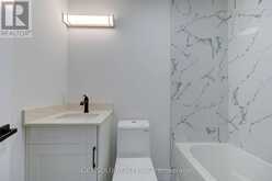 13 - 6701 THOROLD STONE ROAD | Niagara Falls Ontario | Slide Image Sixteen