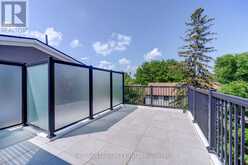 13 - 6701 THOROLD STONE ROAD | Niagara Falls Ontario | Slide Image Twenty