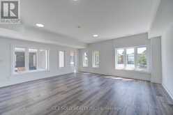 13 - 6701 THOROLD STONE ROAD | Niagara Falls Ontario | Slide Image Ten