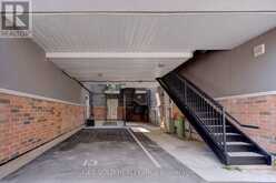 13 - 6701 THOROLD STONE ROAD | Niagara Falls Ontario | Slide Image Twenty-one