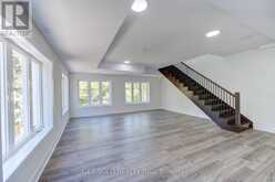 14 - 6701 THOROLD STONE ROAD | Niagara Falls Ontario | Slide Image Ten