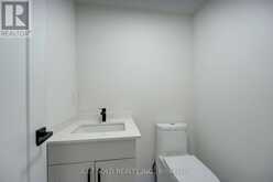 14 - 6701 THOROLD STONE ROAD | Niagara Falls Ontario | Slide Image Eleven