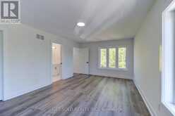 14 - 6701 THOROLD STONE ROAD | Niagara Falls Ontario | Slide Image Twelve