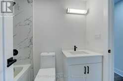 14 - 6701 THOROLD STONE ROAD | Niagara Falls Ontario | Slide Image Thirteen