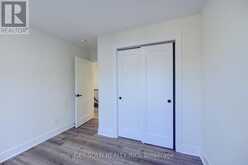 14 - 6701 THOROLD STONE ROAD | Niagara Falls Ontario | Slide Image Sixteen