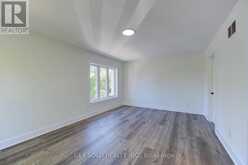 14 - 6701 THOROLD STONE ROAD | Niagara Falls Ontario | Slide Image Seventeen