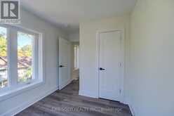 14 - 6701 THOROLD STONE ROAD | Niagara Falls Ontario | Slide Image Eighteen