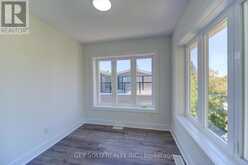 14 - 6701 THOROLD STONE ROAD | Niagara Falls Ontario | Slide Image Nineteen
