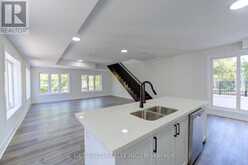 14 - 6701 THOROLD STONE ROAD | Niagara Falls Ontario | Slide Image One