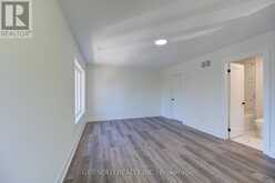 14 - 6701 THOROLD STONE ROAD | Niagara Falls Ontario | Slide Image Twenty