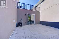 14 - 6701 THOROLD STONE ROAD | Niagara Falls Ontario | Slide Image Twenty-one