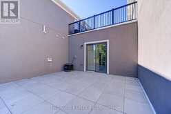 14 - 6701 THOROLD STONE ROAD | Niagara Falls Ontario | Slide Image Twenty-two