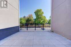 14 - 6701 THOROLD STONE ROAD | Niagara Falls Ontario | Slide Image Twenty-three