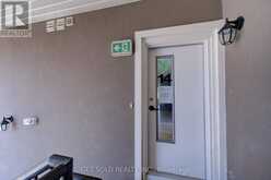 14 - 6701 THOROLD STONE ROAD | Niagara Falls Ontario | Slide Image Twenty-four