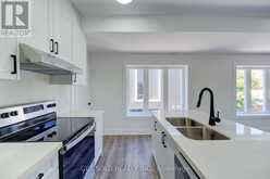 14 - 6701 THOROLD STONE ROAD | Niagara Falls Ontario | Slide Image Two