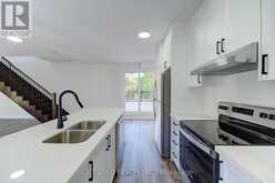 14 - 6701 THOROLD STONE ROAD | Niagara Falls Ontario | Slide Image Three