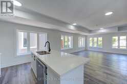 14 - 6701 THOROLD STONE ROAD | Niagara Falls Ontario | Slide Image Four