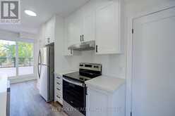 14 - 6701 THOROLD STONE ROAD | Niagara Falls Ontario | Slide Image Five