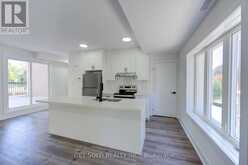 14 - 6701 THOROLD STONE ROAD | Niagara Falls Ontario | Slide Image Six
