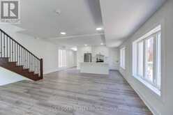14 - 6701 THOROLD STONE ROAD | Niagara Falls Ontario | Slide Image Seven