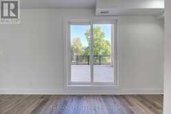 14 - 6701 THOROLD STONE ROAD | Niagara Falls Ontario | Slide Image Eight