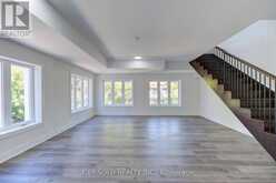 14 - 6701 THOROLD STONE ROAD | Niagara Falls Ontario | Slide Image Nine
