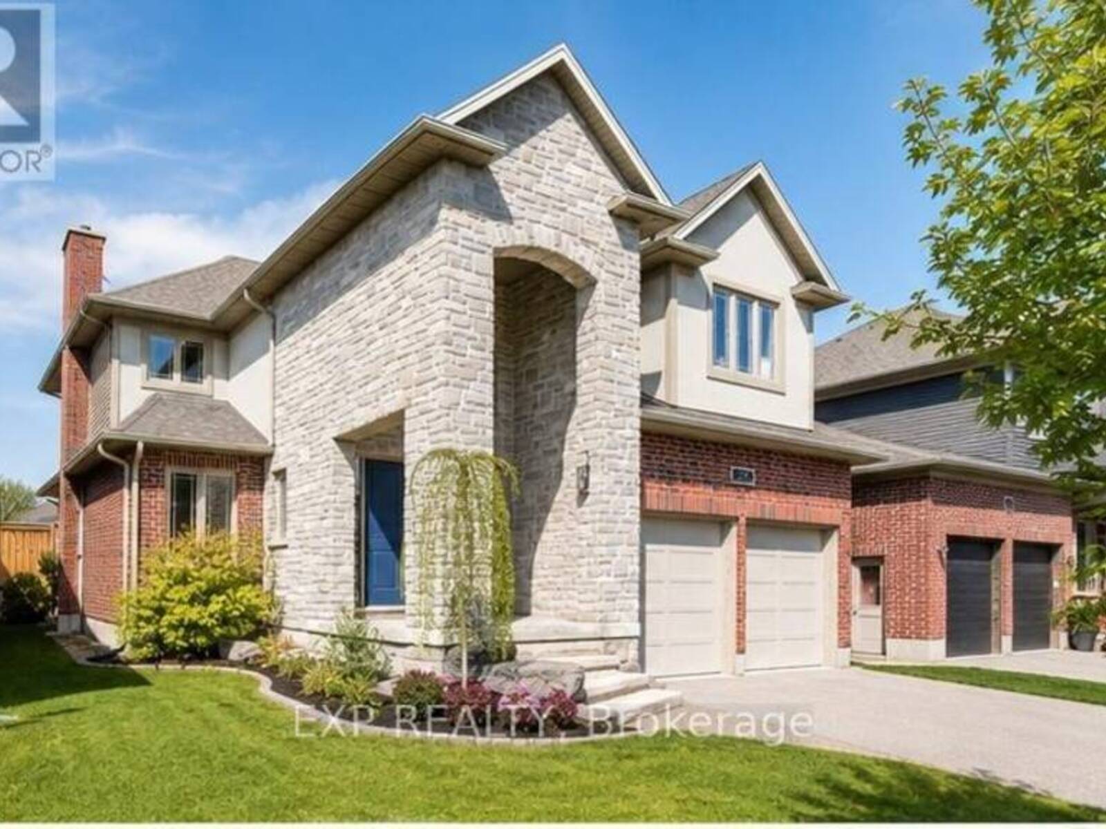 157 RIDGEVIEW DRIVE, Mapleton, Ontario N0G 1P0