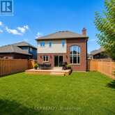 157 RIDGEVIEW DRIVE | Mapleton Ontario | Slide Image Thirty-nine