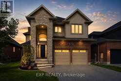 157 RIDGEVIEW DRIVE | Mapleton Ontario | Slide Image Forty-one
