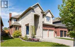 157 RIDGEVIEW DRIVE | Mapleton Ontario | Slide Image Forty-two