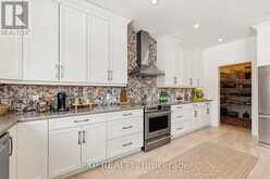 157 RIDGEVIEW DRIVE | Mapleton Ontario | Slide Image Fifteen