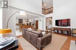 157 RIDGEVIEW DRIVE | Mapleton Ontario | Slide Image Six