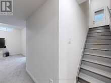 16 MORNINGSTAR AVENUE | Whitby Ontario | Slide Image Two