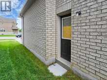 16 MORNINGSTAR AVENUE | Whitby Ontario | Slide Image Thirty-one