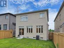 16 MORNINGSTAR AVENUE | Whitby Ontario | Slide Image Thirty-two