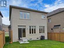 16 MORNINGSTAR AVENUE | Whitby Ontario | Slide Image Thirty-three