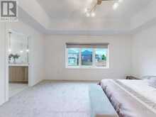 16 MORNINGSTAR AVENUE | Whitby Ontario | Slide Image Nine